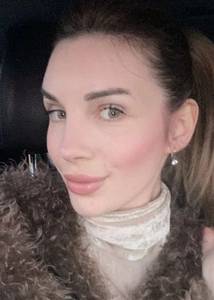 Photo femme 7