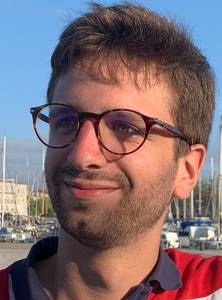 Emilio rencontre avec Emilio