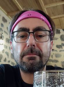 Rencontre homme