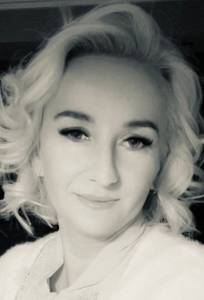 Femme célibataire 44 ans à Annemasse