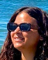 Plan cul avec femme brune de 24ans 