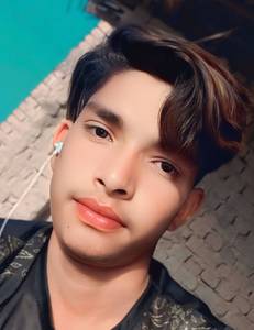 rencontre avec Santiago