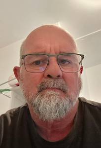 Photo du profil Dennis, 58 ans à Château-Thierry