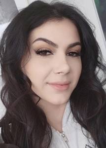 Gwen rencontre avec Gwen