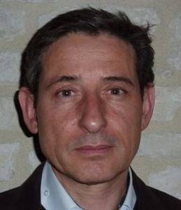 rencontre avec Trevor