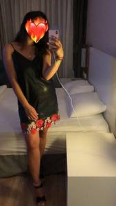 Rencontre coquine avec  de 34ans à plan-cul-les-bastides