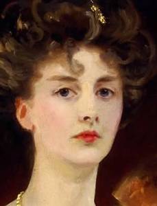 Annoushka, femme coquine de 26 ans - Gironde