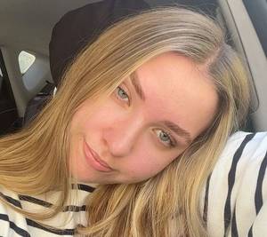 Femme célibataire 29 ans à Toulon