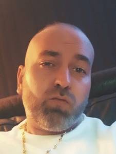 rencontre avec Corey