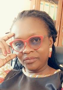 Kari rencontre avec Kari