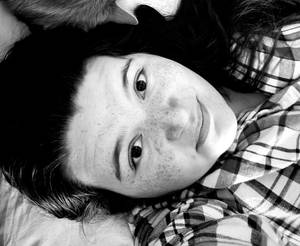Femme célibataire 29 ans à Lyon