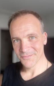 rencontre avec Tracy
