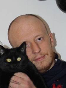 Neil rencontre avec Neil