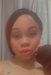 Lula rencontre avec Lula