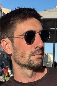 rencontre avec Craig