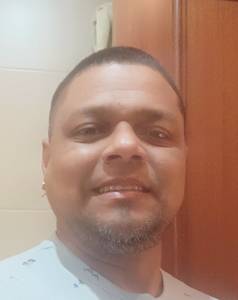 célibataire 44 ans
