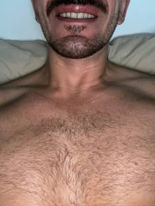 rencontre avec Ernesto