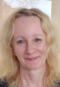 Plan cul rapide avec femme  super chaude de plan-cul-la-rairie