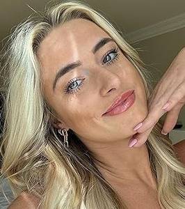 Plan cul avec fille  super chaude à plan-cul-paris-15e-2