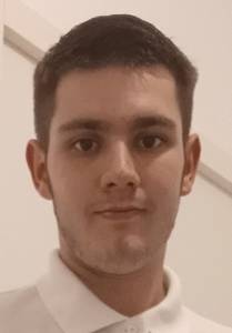 Ronnie rencontre avec Ronnie