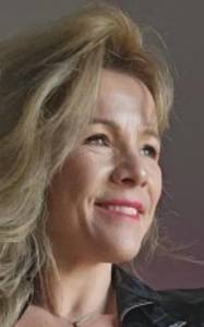 Alberta rencontre avec Alberta