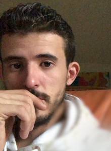 rencontre avec Harold