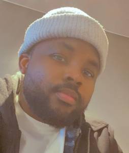 rencontre avec Lloyd