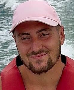 Photo du profil Tomas, 27 ans à Grasse