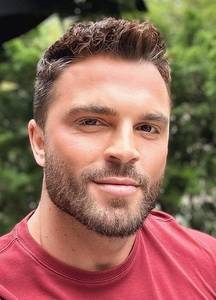 Matt rencontre avec Matt