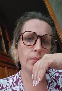Lynda rencontre avec Lynda