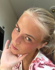 rencontre avec Charlotte