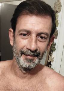Claude rencontre avec Claude