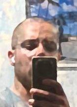 rencontre avec Barry