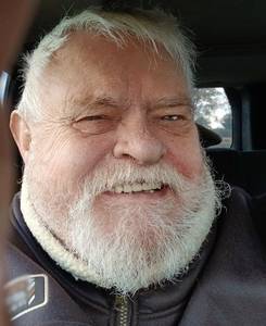 Al rencontre avec Al