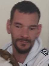 Ruben rencontre avec Ruben