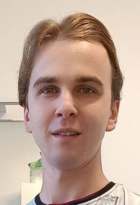 rencontre avec Rodolfo