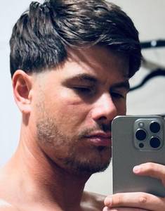 Joey rencontre avec Joey