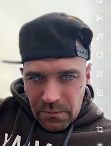 rencontre avec Cameron