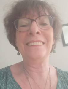 rencontre avec Kathy