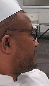 Joseph rencontre avec Joseph