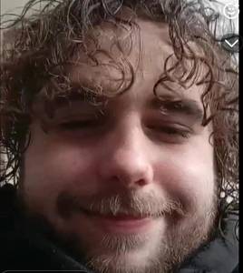 rencontre avec Bryan