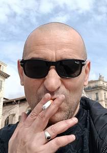 rencontre avec Cornelius