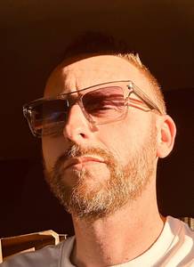 rencontre avec Milton