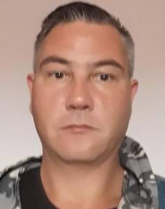 rencontre avec Tracy