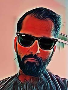 Guy rencontre avec Guy