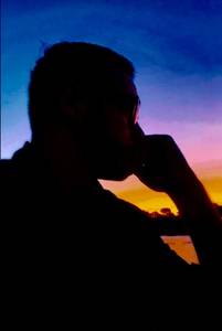 rencontre avec Pedro