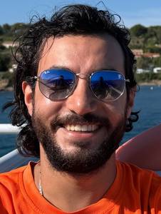 rencontre avec Albert