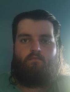 Photo du profil Ellis, 21 ans à Saint-Domineuc