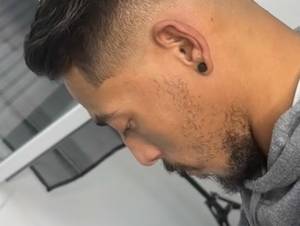 célibataire 27 ans