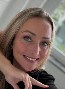 rencontre avec Carol